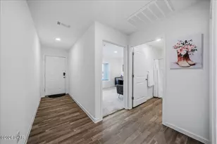 3444 E Ames Ave, Kingman, AZ 86401 - Photo 26
