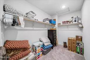 3444 E Ames Ave, Kingman, AZ 86401 - Photo 24