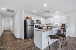 3444 E Ames Ave, Kingman, AZ 86401 - Photo 12