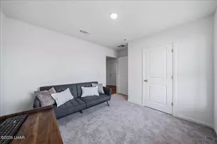 3444 E Ames Ave, Kingman, AZ 86401 - Photo 30