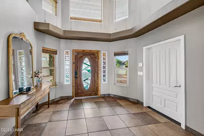 619 Country Club Ct, Kingman, AZ 86401 - Photo 2