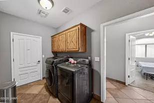 619 Country Club Ct, Kingman, AZ 86401 - Photo 16