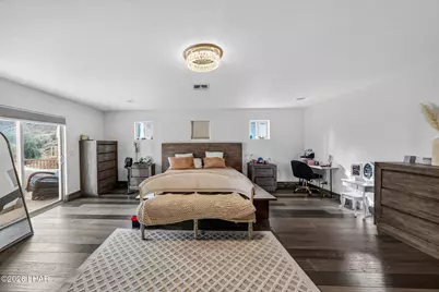 619 Country Club Ct, Kingman, AZ 86401 - Photo 28