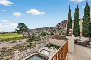 619 Country Club Ct, Kingman, AZ 86401 - Photo 30