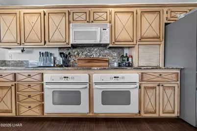 619 Country Club Ct, Kingman, AZ 86401 - Photo 14