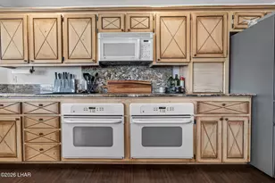 619 Country Club Ct, Kingman, AZ 86401 - Photo 14