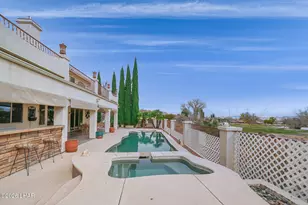 619 Country Club Ct, Kingman, AZ 86401 - Photo 38