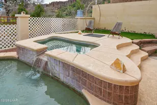 619 Country Club Ct, Kingman, AZ 86401 - Photo 40