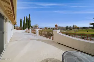 619 Country Club Ct, Kingman, AZ 86401 - Photo 34