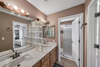 619 Country Club Ct, Kingman, AZ 86401 - Photo 20