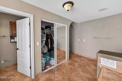 619 Country Club Ct, Kingman, AZ 86401 - Photo 24