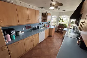 3243 Silver Saddle Dr, Lake Havasu City, AZ 86406 - Photo 6