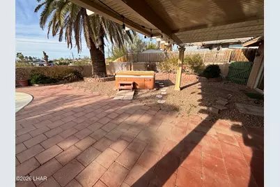 3243 Silver Saddle Dr, Lake Havasu City, AZ 86406 - Photo 18
