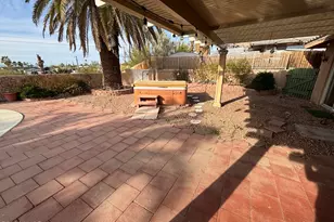 3243 Silver Saddle Dr, Lake Havasu City, AZ 86406 - Photo 18