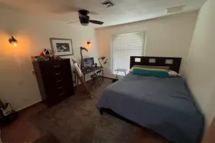 3243 Silver Saddle Dr, Lake Havasu City, AZ 86406 - Photo 12