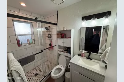 3243 Silver Saddle Dr, Lake Havasu City, AZ 86406 - Photo 10
