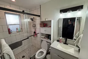 3243 Silver Saddle Dr, Lake Havasu City, AZ 86406 - Photo 10