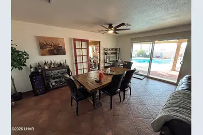 3243 Silver Saddle Dr, Lake Havasu City, AZ 86406 - Photo 4