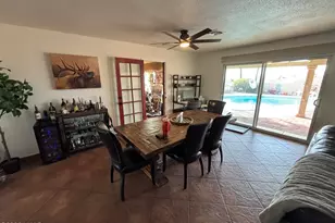 3243 Silver Saddle Dr, Lake Havasu City, AZ 86406 - Photo 4