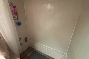 1402 S McCulloch Blvd, Lake Havasu City, AZ 86403 - Photo 18