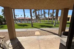 1402 S McCulloch Blvd, Lake Havasu City, AZ 86403 - Photo 28