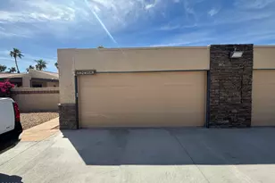 1402 S McCulloch Blvd, Lake Havasu City, AZ 86403 - Photo 2