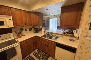 1402 S McCulloch Blvd, Lake Havasu City, AZ 86403 - Photo 12