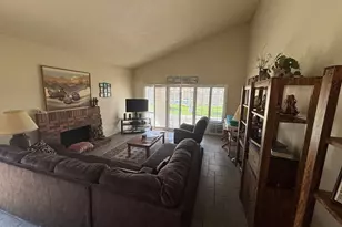 1402 S McCulloch Blvd, Lake Havasu City, AZ 86403 - Photo 8