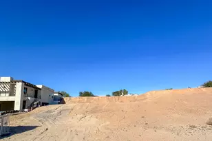 1880 E Troon Dr, Lake Havasu City, AZ 86404 - Photo 8