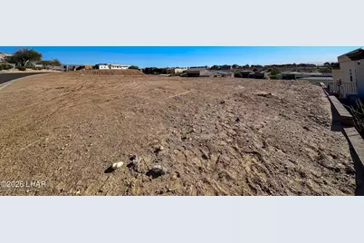 1880 E Troon Dr, Lake Havasu City, AZ 86404 - Photo 4