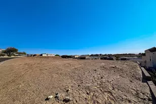 1880 E Troon Dr, Lake Havasu City, AZ 86404 - Photo 4