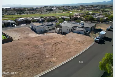 1880 E Troon Dr, Lake Havasu City, AZ 86404 - Photo 2