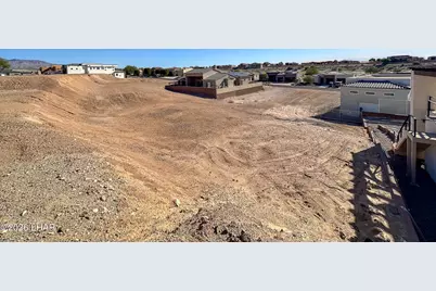 1880 E Troon Dr, Lake Havasu City, AZ 86404 - Photo 6