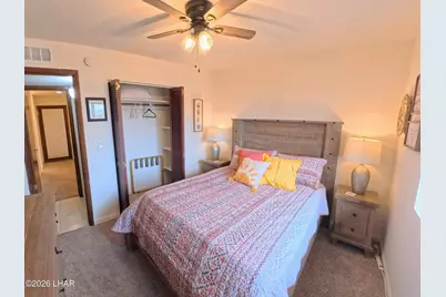 3118 Appaloosa Dr, Lake Havasu City, AZ 86406 - Photo 22