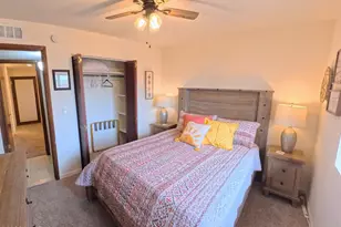 3118 Appaloosa Dr, Lake Havasu City, AZ 86406 - Photo 22