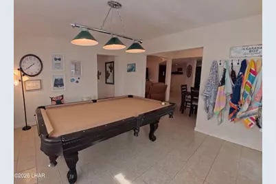 3118 Appaloosa Dr, Lake Havasu City, AZ 86406 - Photo 30