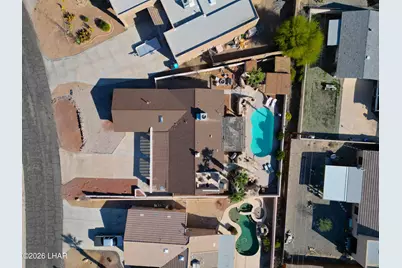 3118 Appaloosa Dr, Lake Havasu City, AZ 86406 - Photo 20