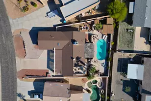 3118 Appaloosa Dr, Lake Havasu City, AZ 86406 - Photo 20