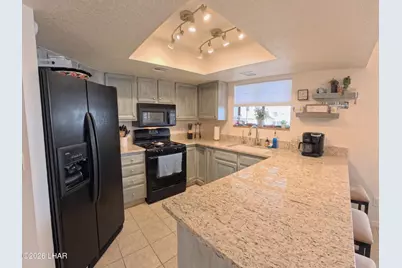 3118 Appaloosa Dr, Lake Havasu City, AZ 86406 - Photo 40