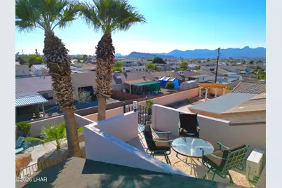 3118 Appaloosa Dr, Lake Havasu City, AZ 86406 - Photo 18
