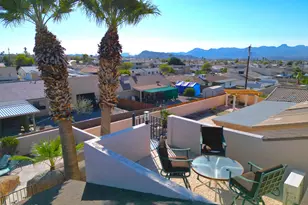 3118 Appaloosa Dr, Lake Havasu City, AZ 86406 - Photo 18