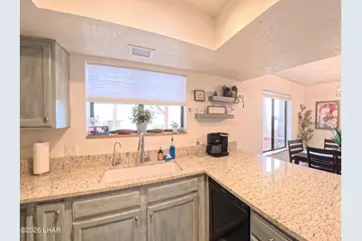 3118 Appaloosa Dr, Lake Havasu City, AZ 86406 - Photo 38