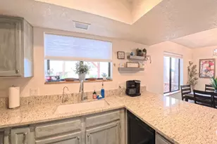 3118 Appaloosa Dr, Lake Havasu City, AZ 86406 - Photo 38