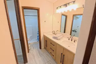 3118 Appaloosa Dr, Lake Havasu City, AZ 86406 - Photo 24