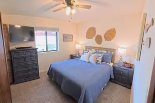 3118 Appaloosa Dr, Lake Havasu City, AZ 86406 - Photo 12