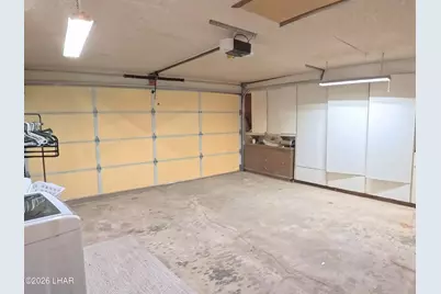 3118 Appaloosa Dr, Lake Havasu City, AZ 86406 - Photo 48