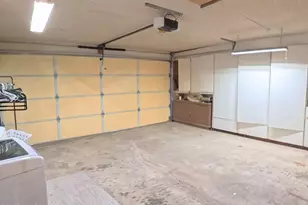 3118 Appaloosa Dr, Lake Havasu City, AZ 86406 - Photo 48