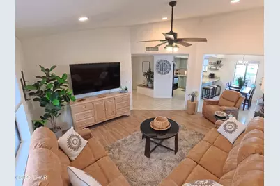 3118 Appaloosa Dr, Lake Havasu City, AZ 86406 - Photo 42