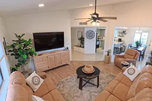 3118 Appaloosa Dr, Lake Havasu City, AZ 86406 - Photo 42