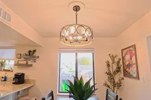 3118 Appaloosa Dr, Lake Havasu City, AZ 86406 - Photo 34